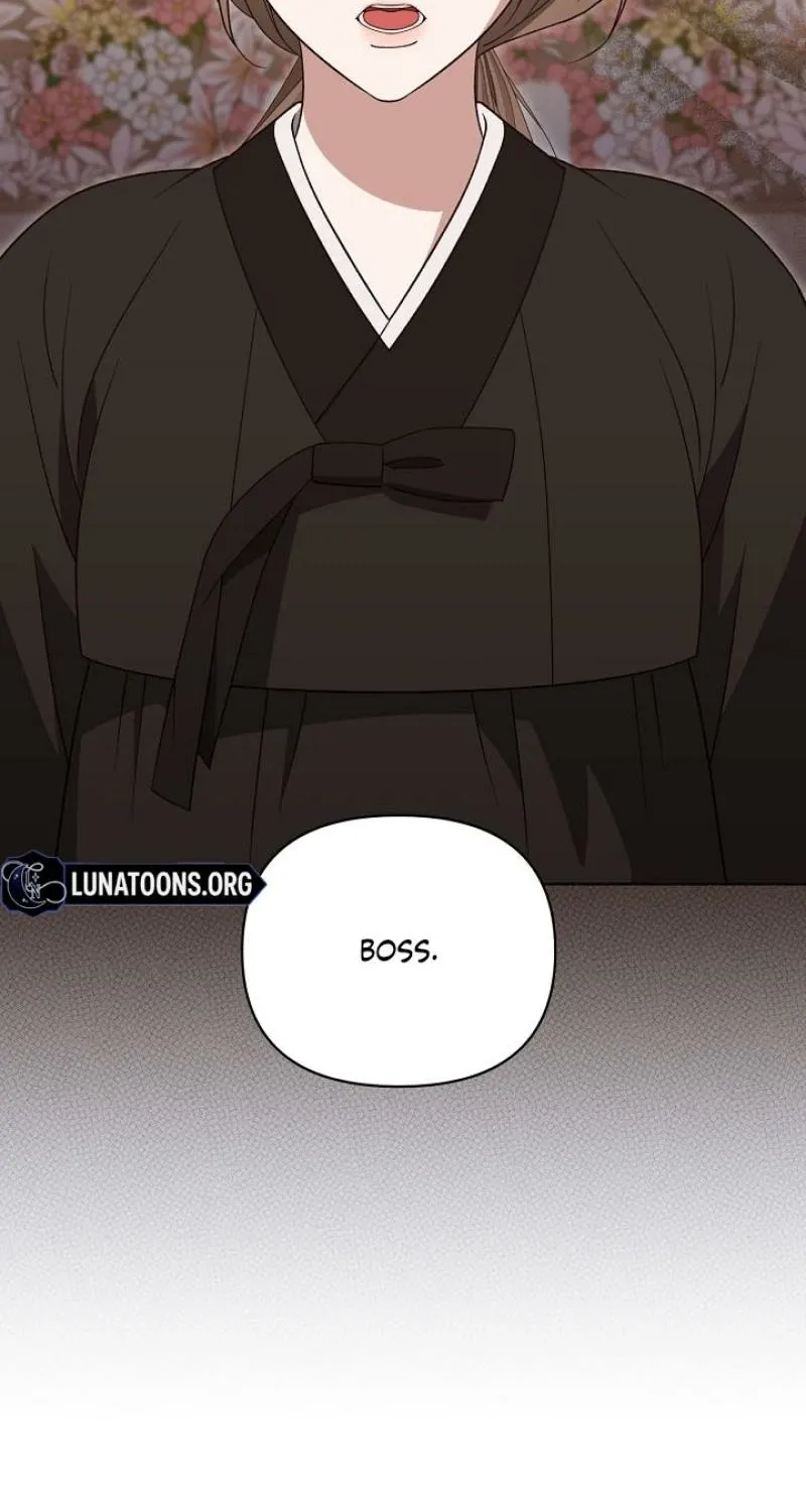 Read Snobbery chapter 2 image 27 on Lezhin