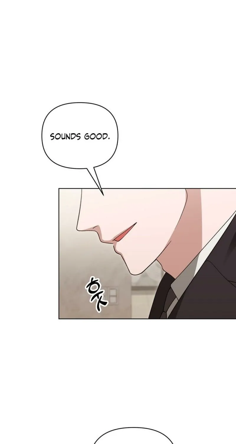 Read Snobbery chapter 2 image 28 on Lezhin