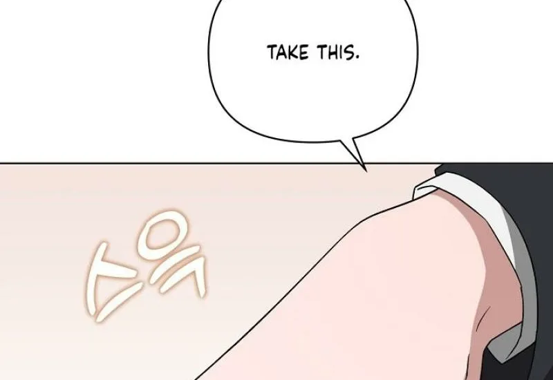 Read Snobbery chapter 2 image 29 on Lezhin