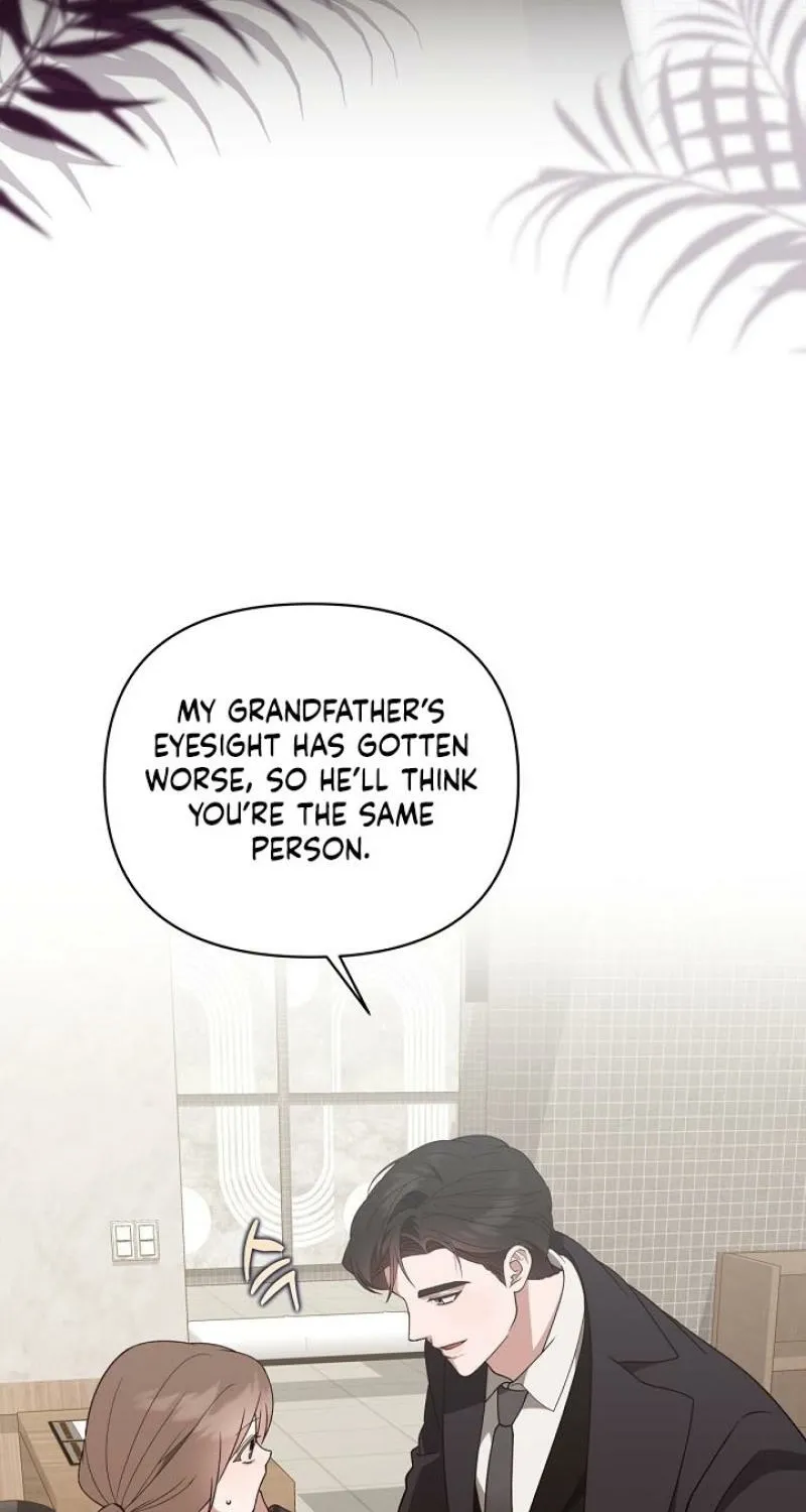Read Snobbery chapter 2 image 3 on Lezhin