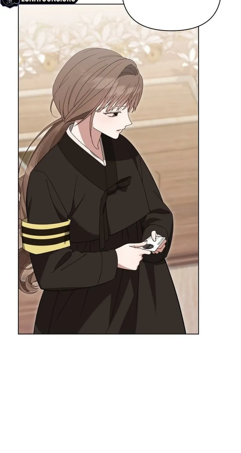 Read Snobbery chapter 2 image 31 on Lezhin