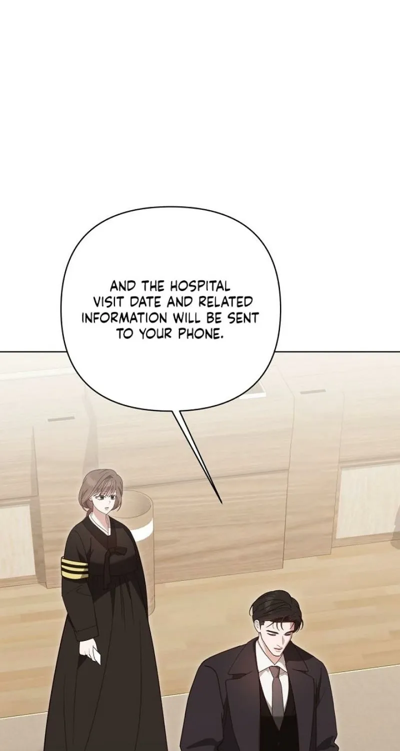 Read Snobbery chapter 2 image 32 on Lezhin