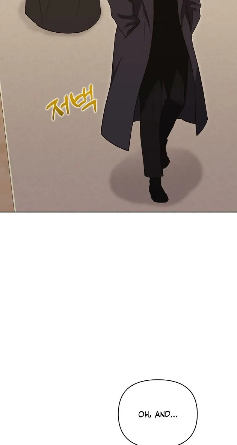 Read Snobbery chapter 2 image 33 on Lezhin