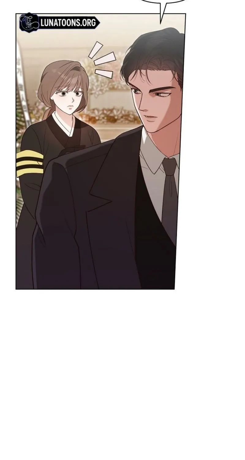 Read Snobbery chapter 2 image 34 on Lezhin