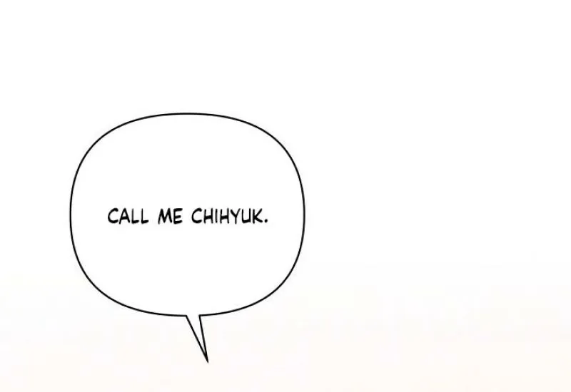 Read Snobbery chapter 2 image 35 on Lezhin