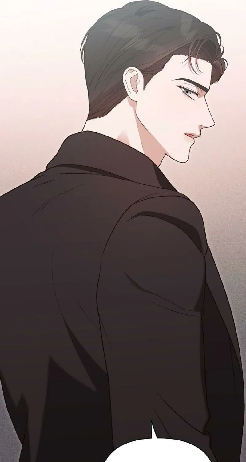 Read Snobbery chapter 2 image 36 on Lezhin