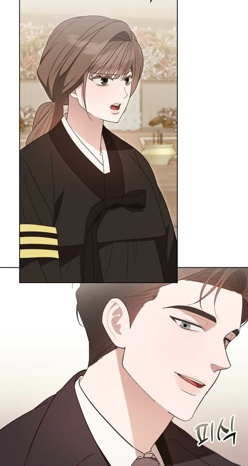 Read Snobbery chapter 2 image 38 on Lezhin