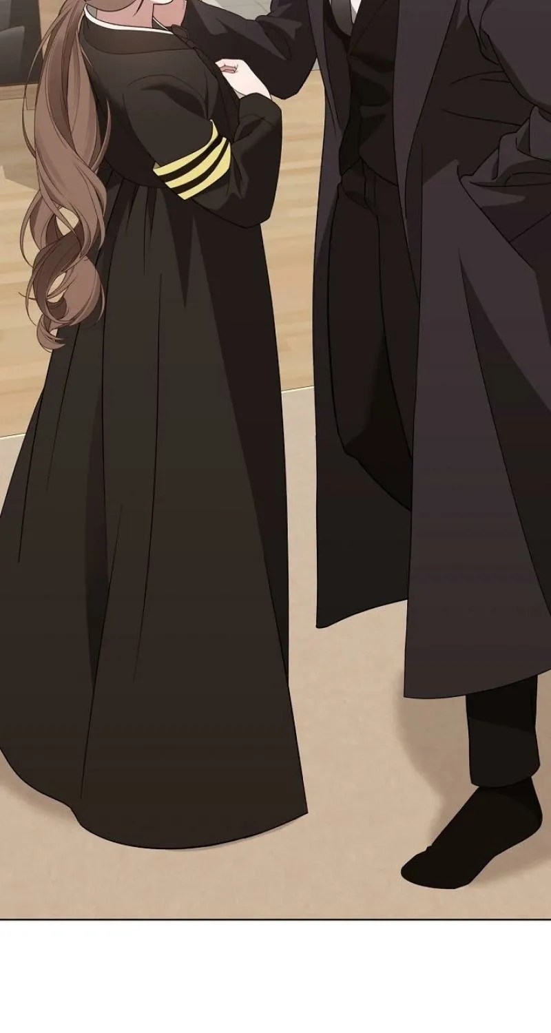 Read Snobbery chapter 2 image 4 on Lezhin