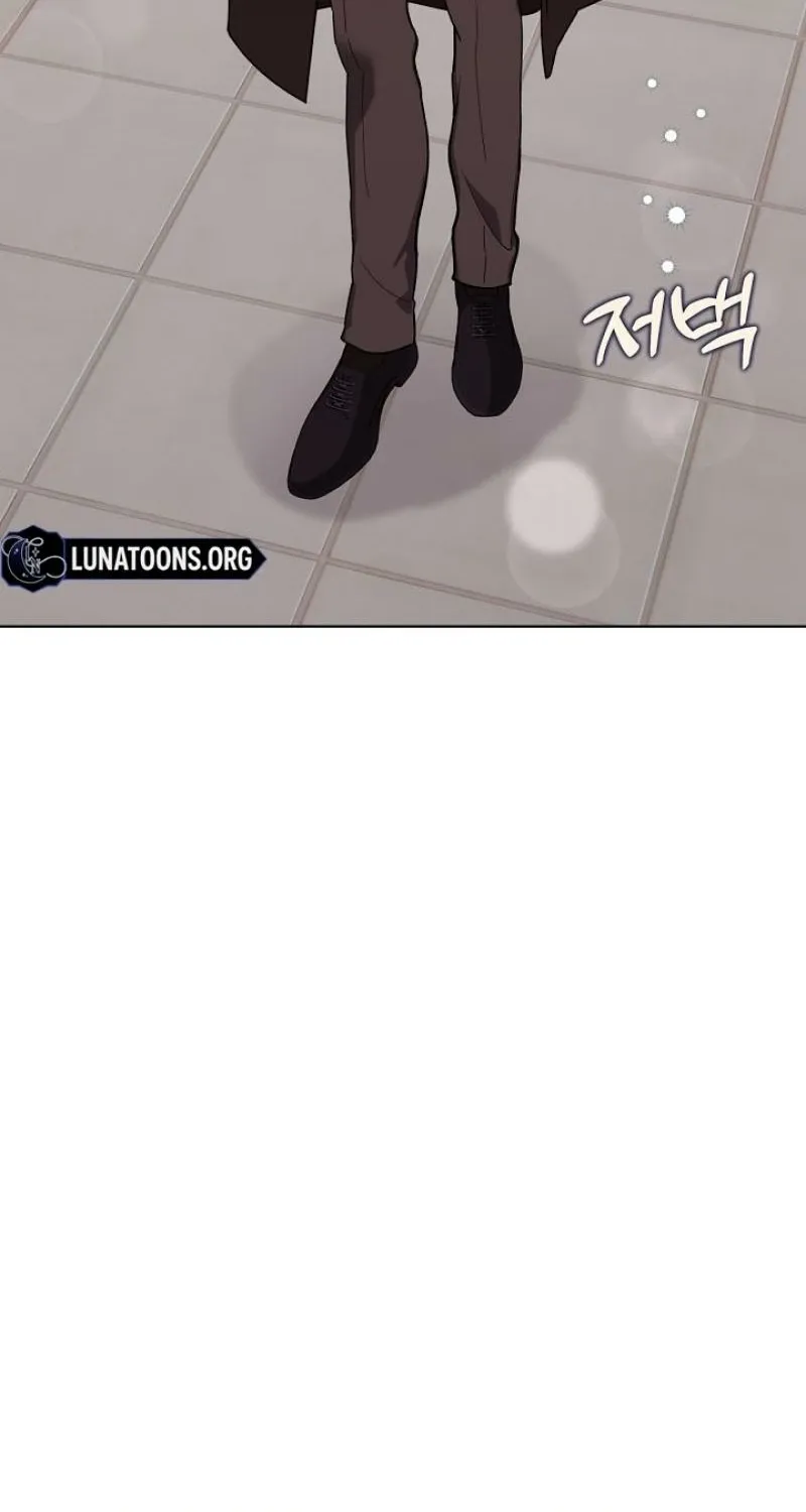 Read Snobbery chapter 2 image 43 on Lezhin