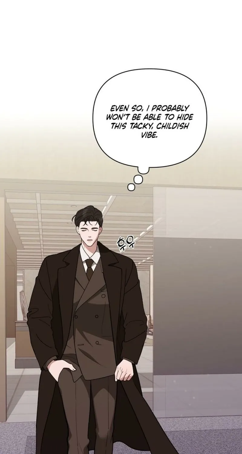 Read Snobbery chapter 2 image 45 on Lezhin