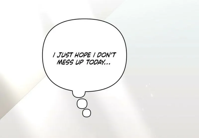 Read Snobbery chapter 2 image 47 on Lezhin