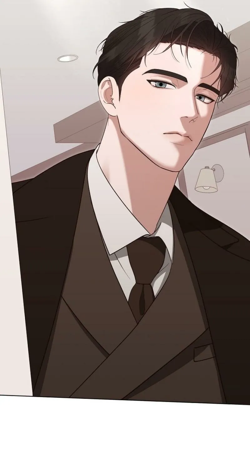 Read Snobbery chapter 2 image 48 on Lezhin