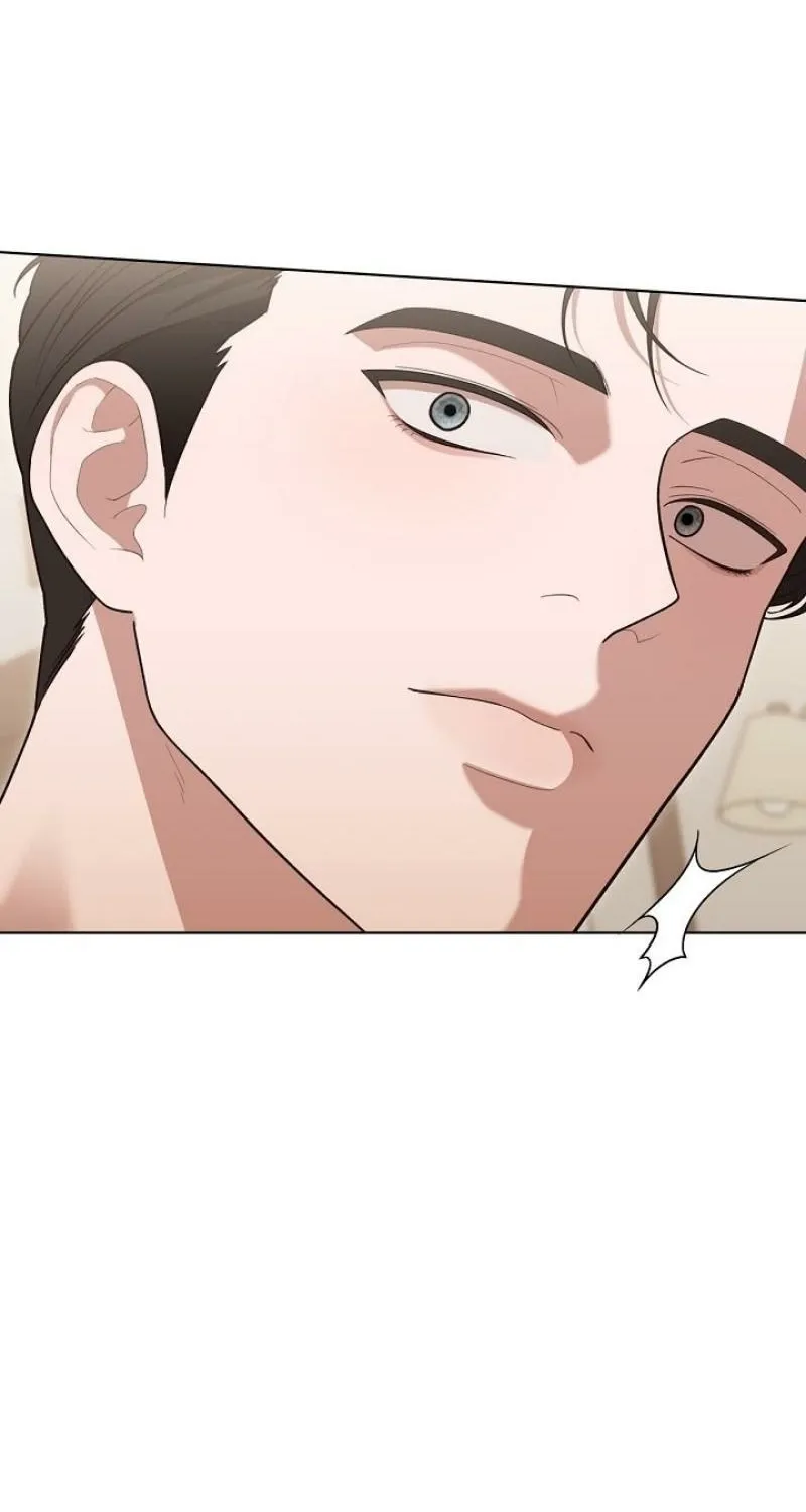 Read Snobbery chapter 2 image 49 on Lezhin