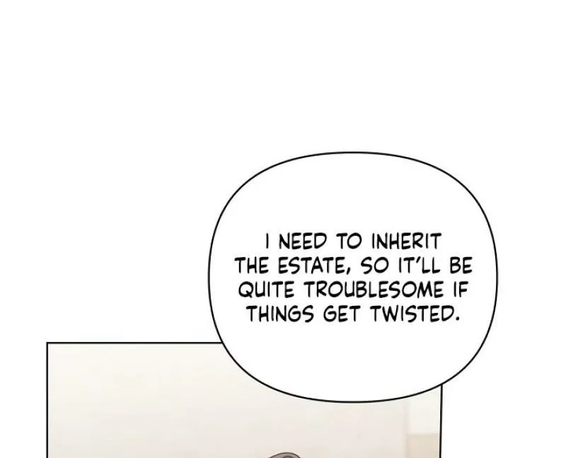Read Snobbery chapter 2 image 5 on Lezhin