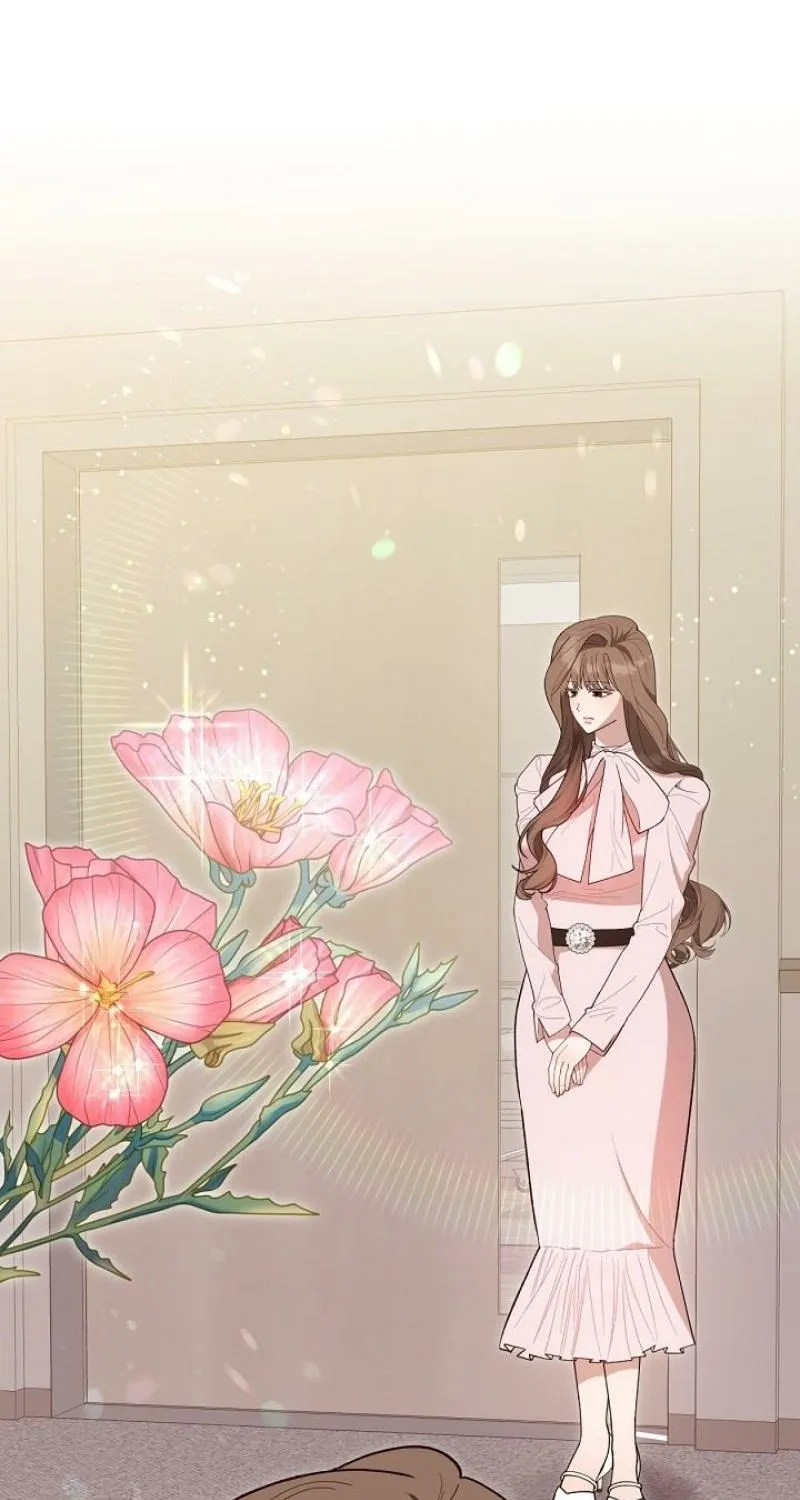 Read Snobbery chapter 2 image 50 on Lezhin