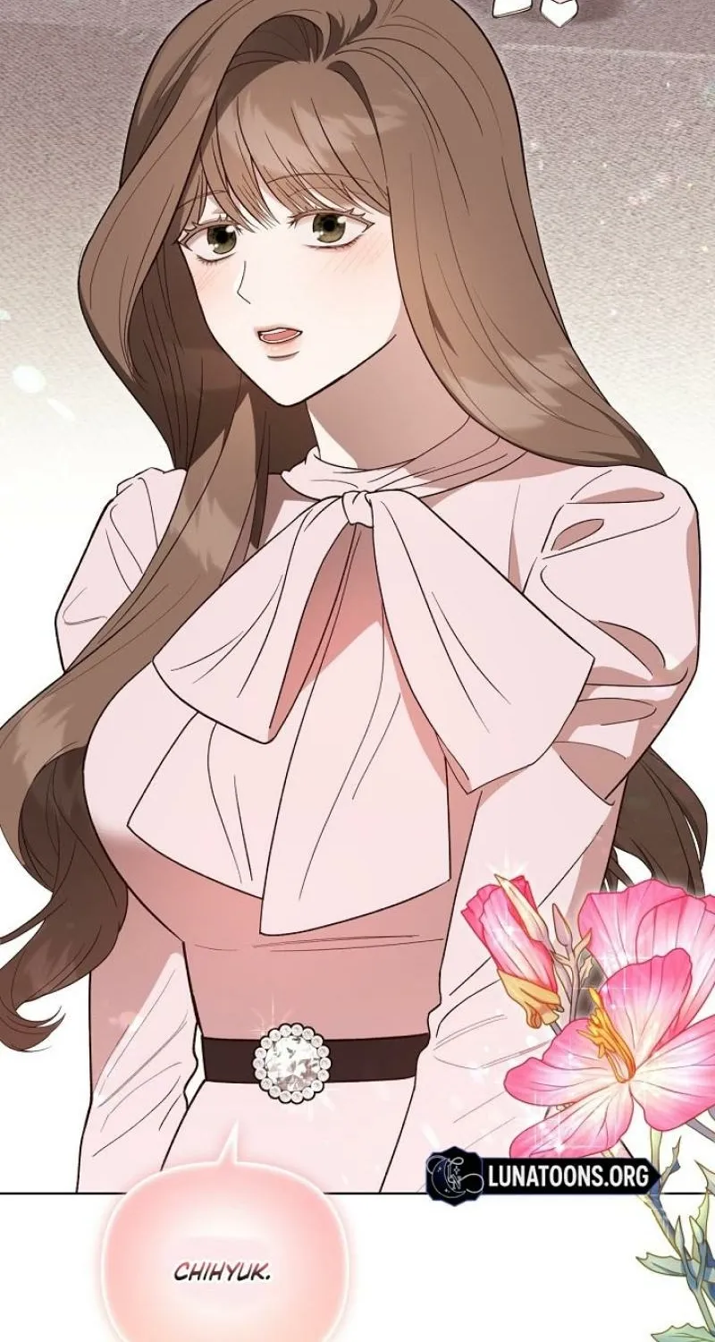 Read Snobbery chapter 2 image 51 on Lezhin