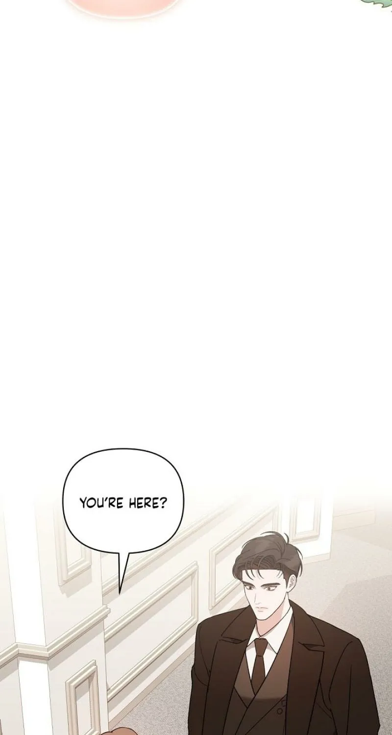 Read Snobbery chapter 2 image 52 on Lezhin