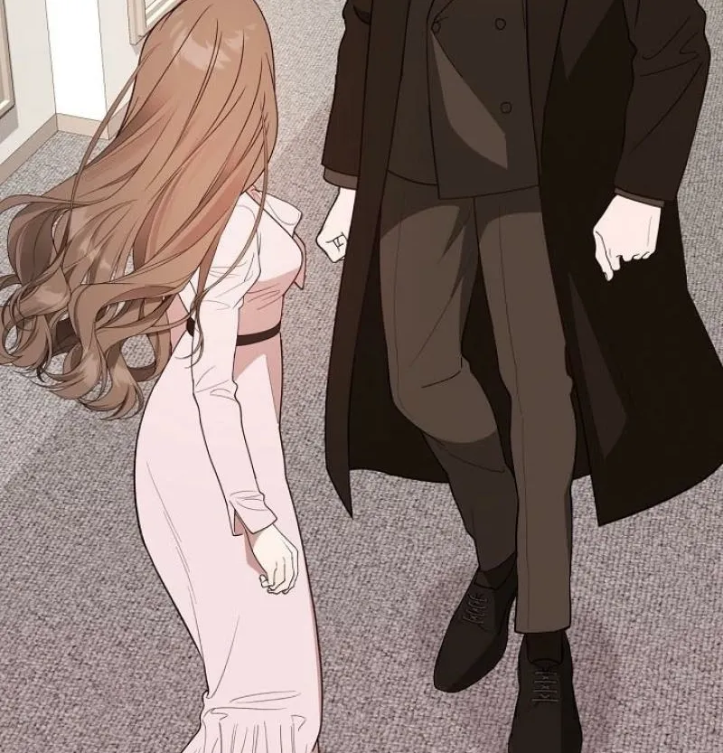 Read Snobbery chapter 2 image 53 on Lezhin