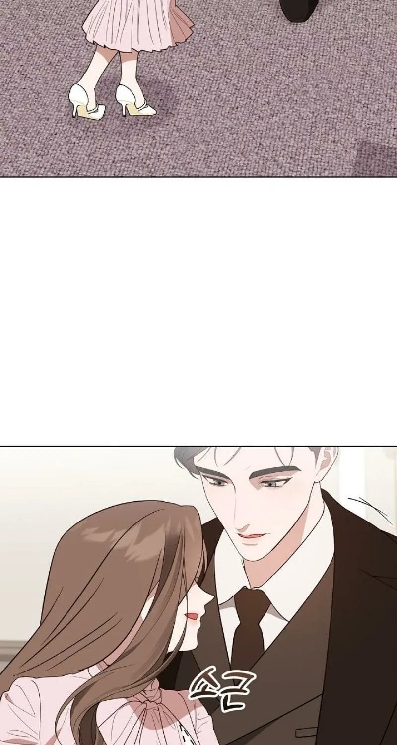 Read Snobbery chapter 2 image 54 on Lezhin