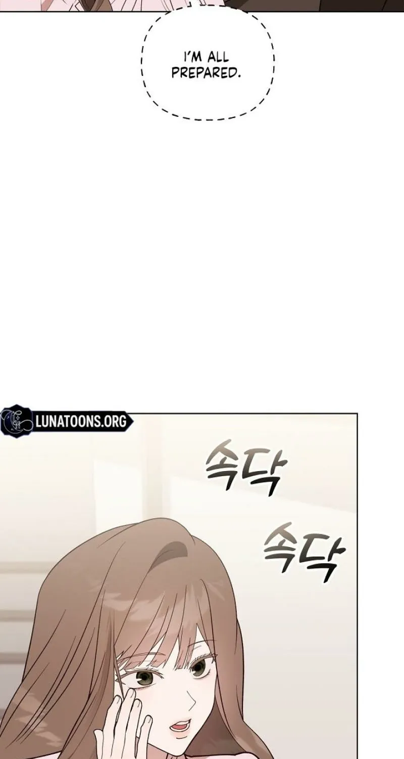 Read Snobbery chapter 2 image 55 on Lezhin
