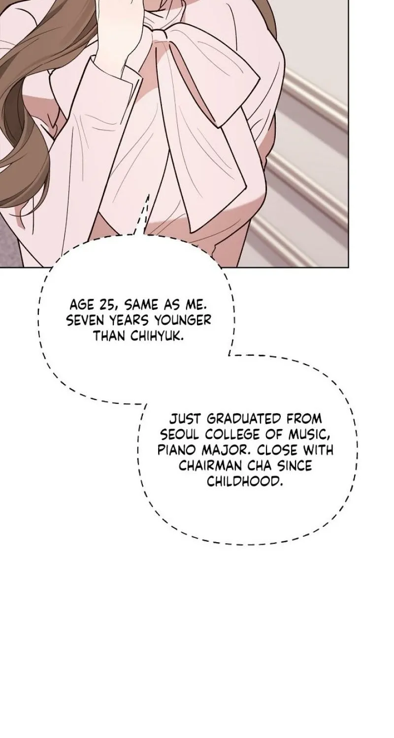 Read Snobbery chapter 2 image 56 on Lezhin