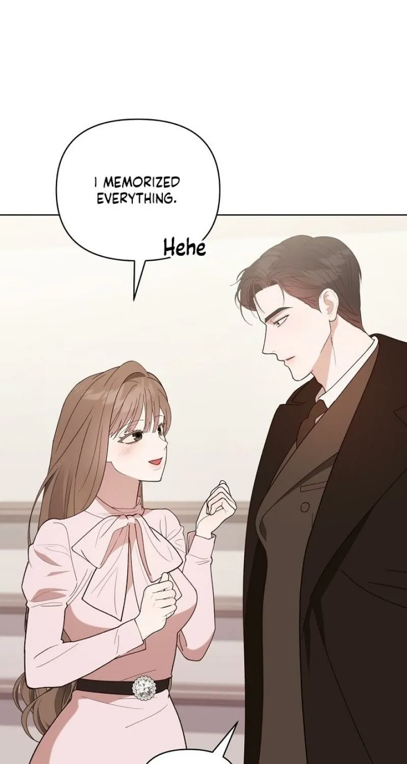 Read Snobbery chapter 2 image 57 on Lezhin