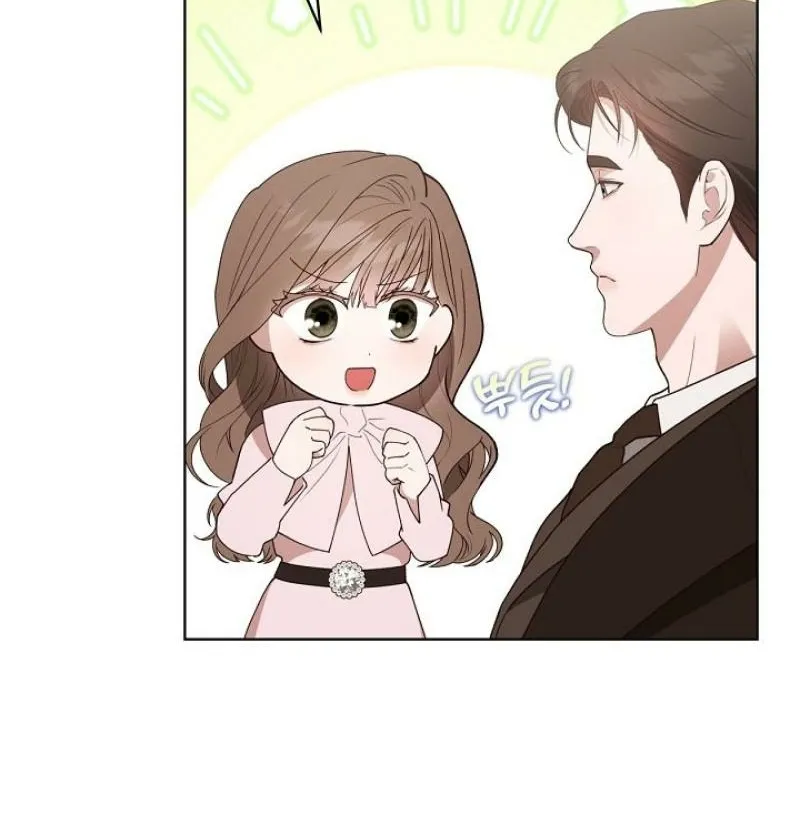 Read Snobbery chapter 2 image 59 on Lezhin