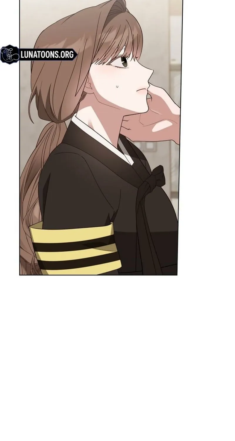 Read Snobbery chapter 2 image 6 on Lezhin