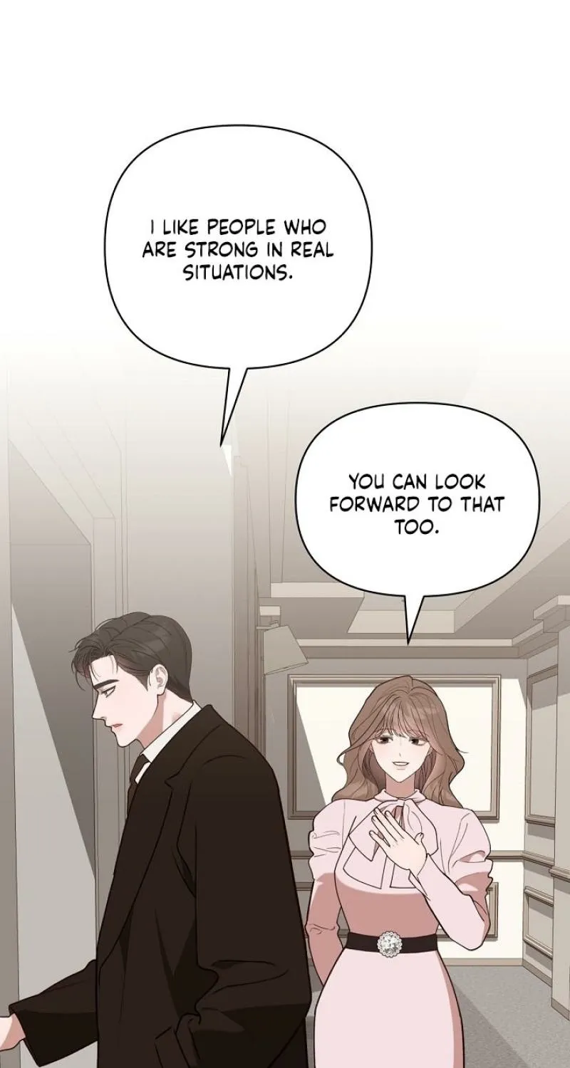 Read Snobbery chapter 2 image 60 on Lezhin