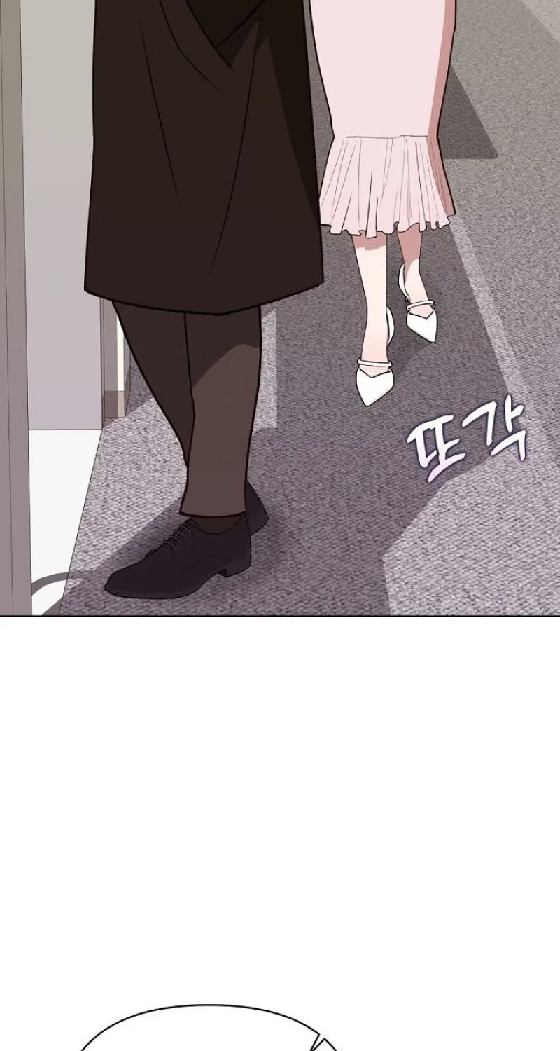Read Snobbery chapter 2 image 61 on Lezhin