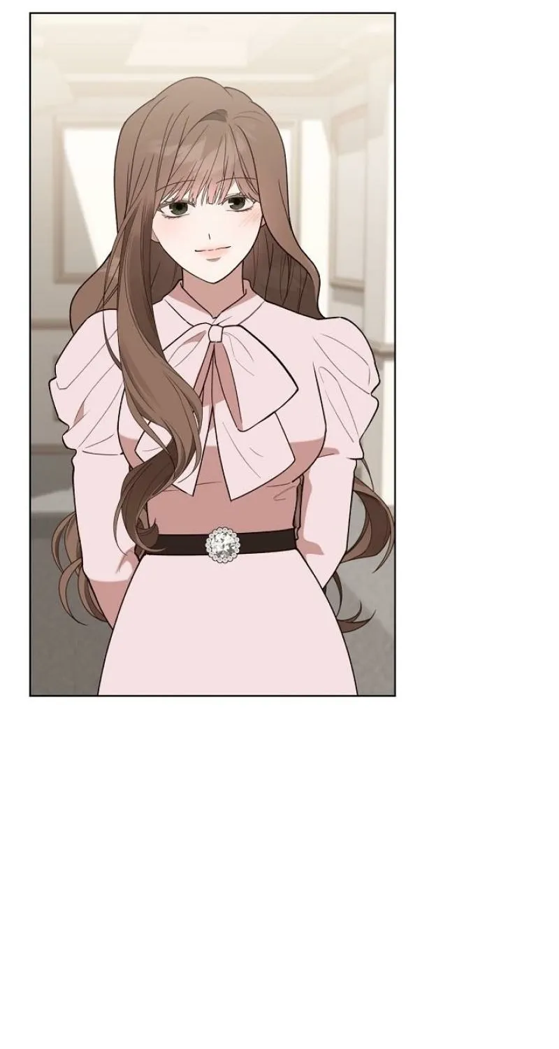 Read Snobbery chapter 2 image 63 on Lezhin