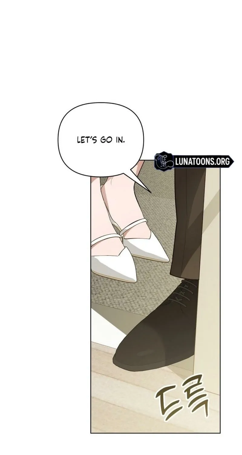 Read Snobbery chapter 2 image 64 on Lezhin