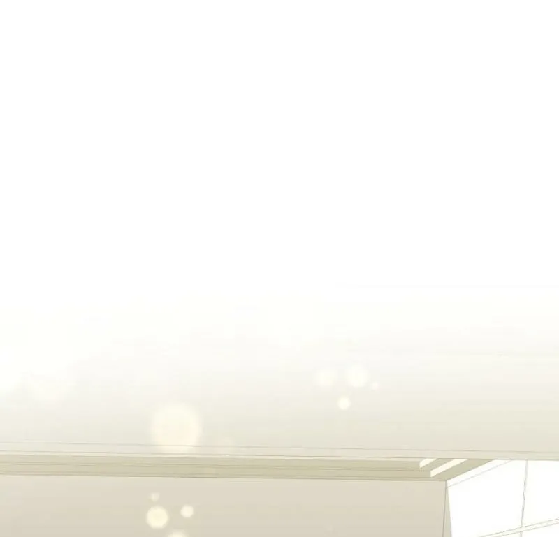 Read Snobbery chapter 2 image 65 on Lezhin