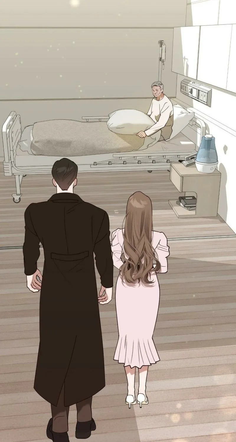 Read Snobbery chapter 2 image 66 on Lezhin