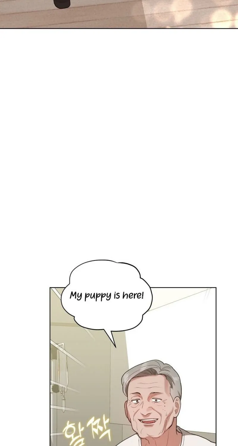Read Snobbery chapter 2 image 67 on Lezhin