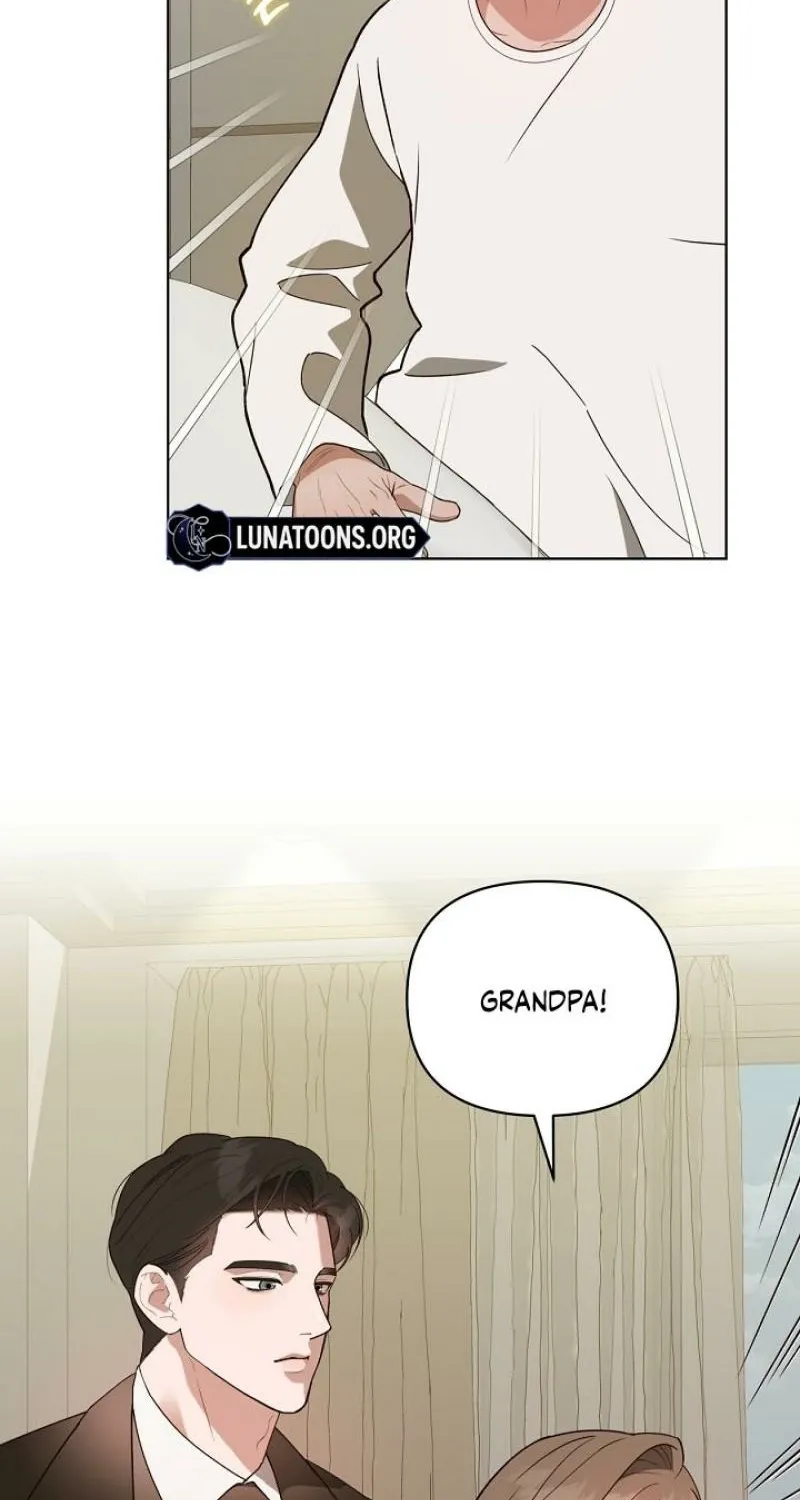 Read Snobbery chapter 2 image 68 on Lezhin