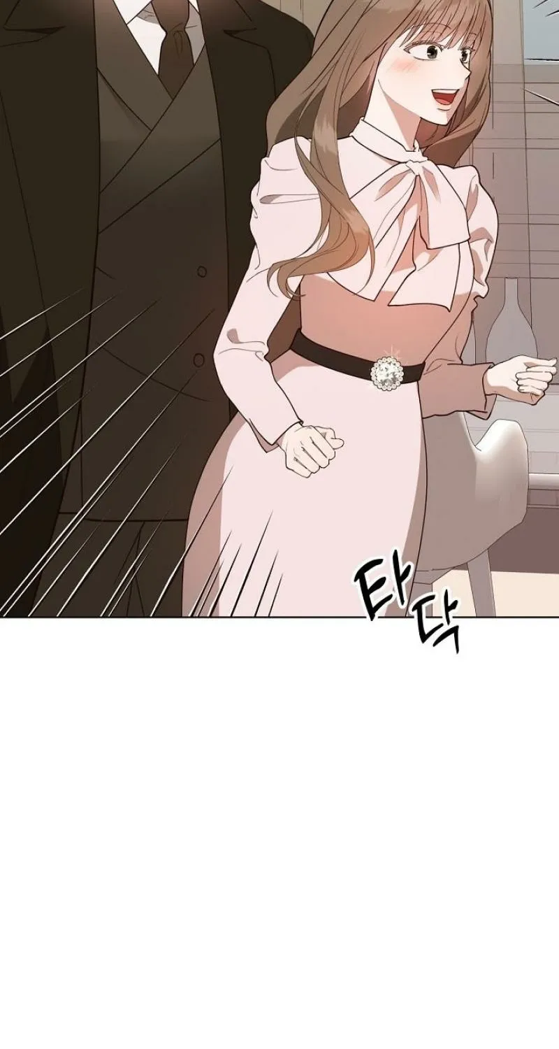 Read Snobbery chapter 2 image 69 on Lezhin