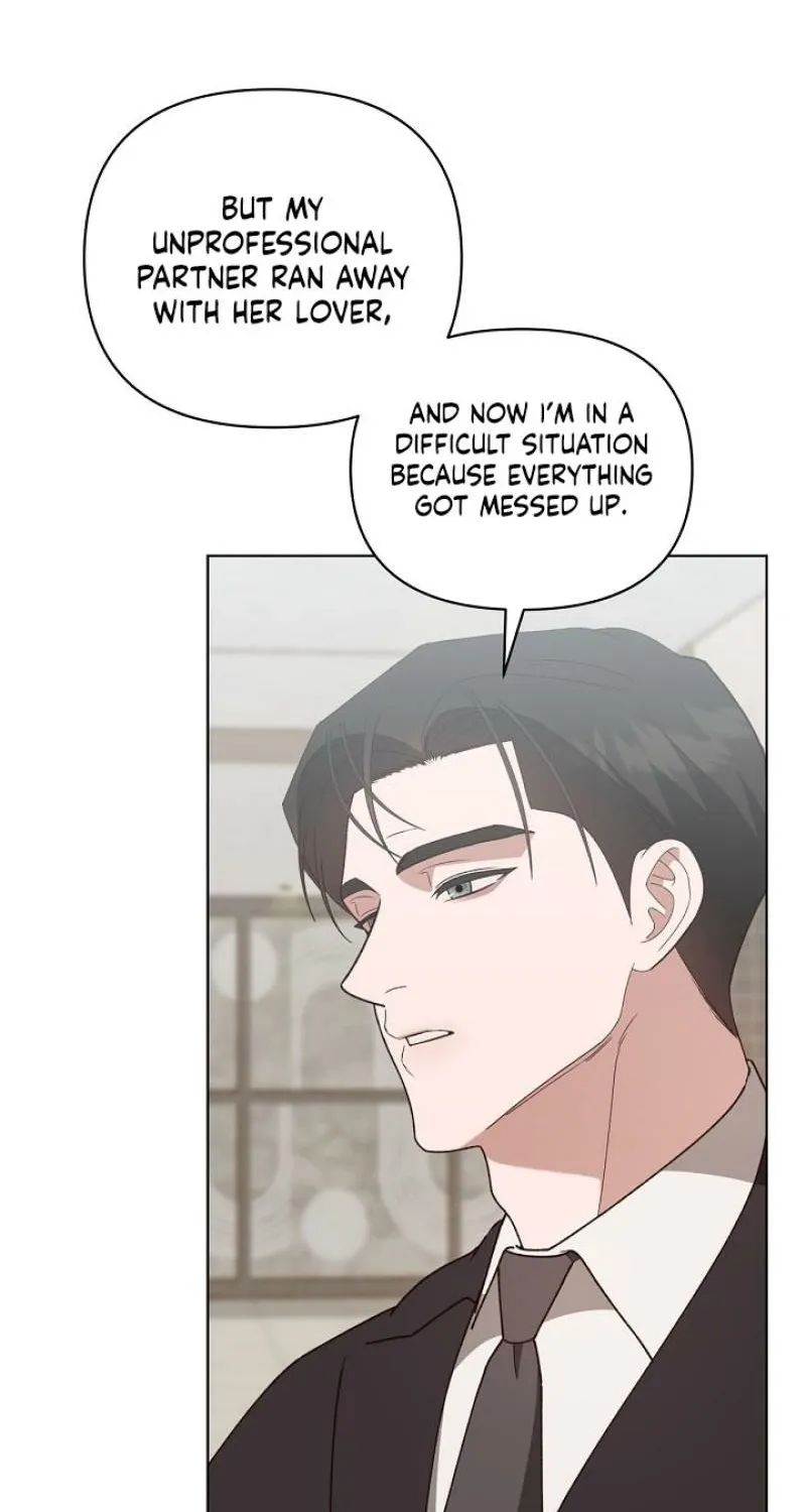 Read Snobbery chapter 2 image 7 on Lezhin
