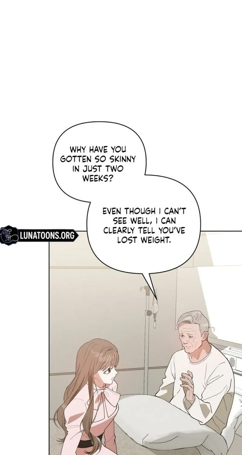 Read Snobbery chapter 2 image 70 on Lezhin