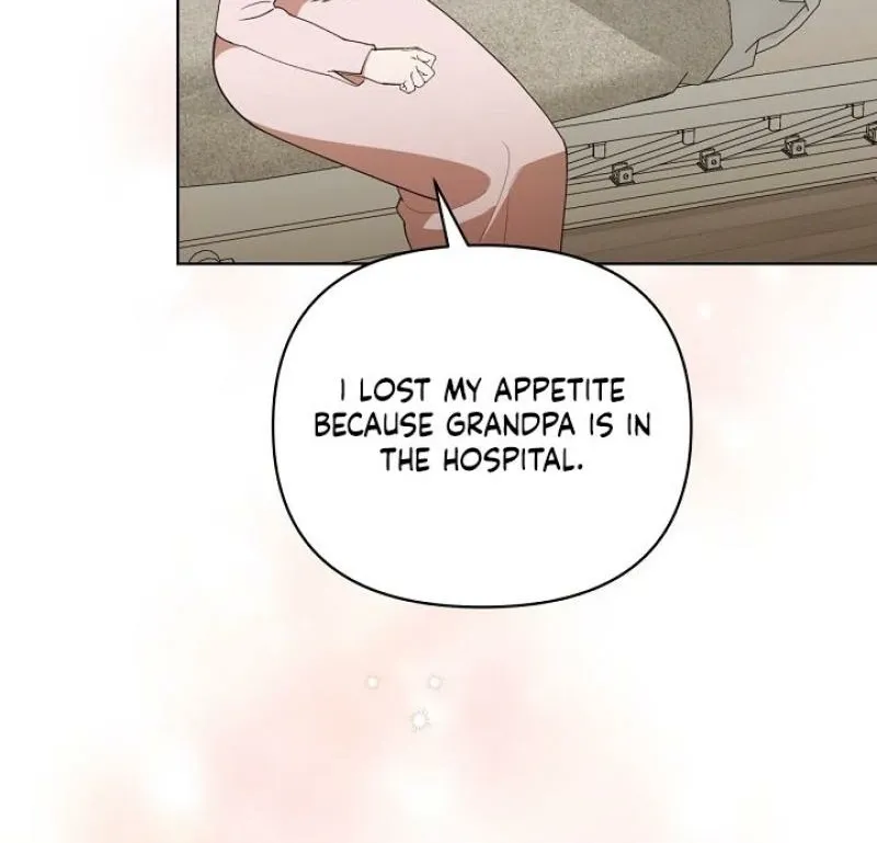 Read Snobbery chapter 2 image 71 on Lezhin