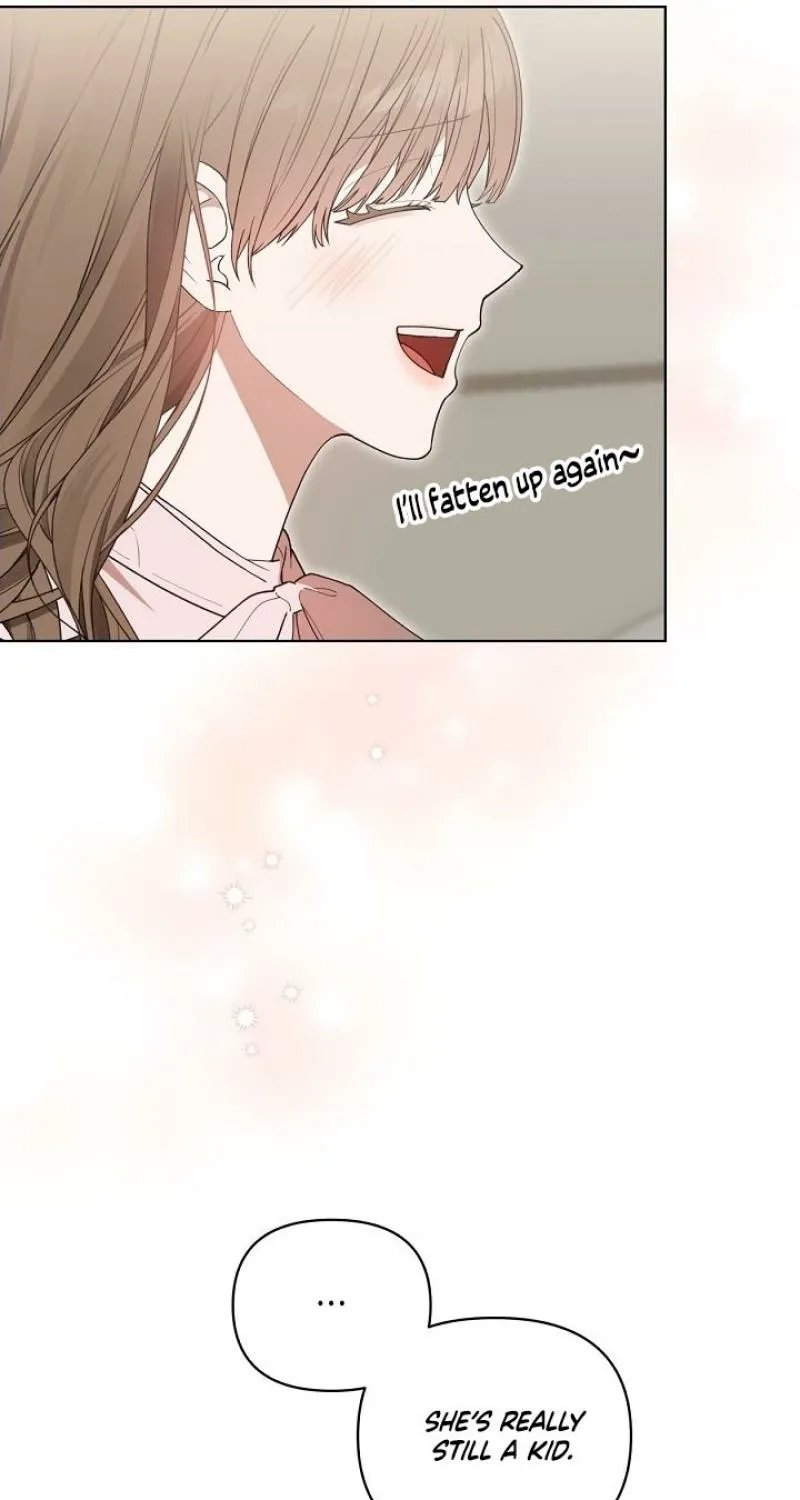 Read Snobbery chapter 2 image 72 on Lezhin