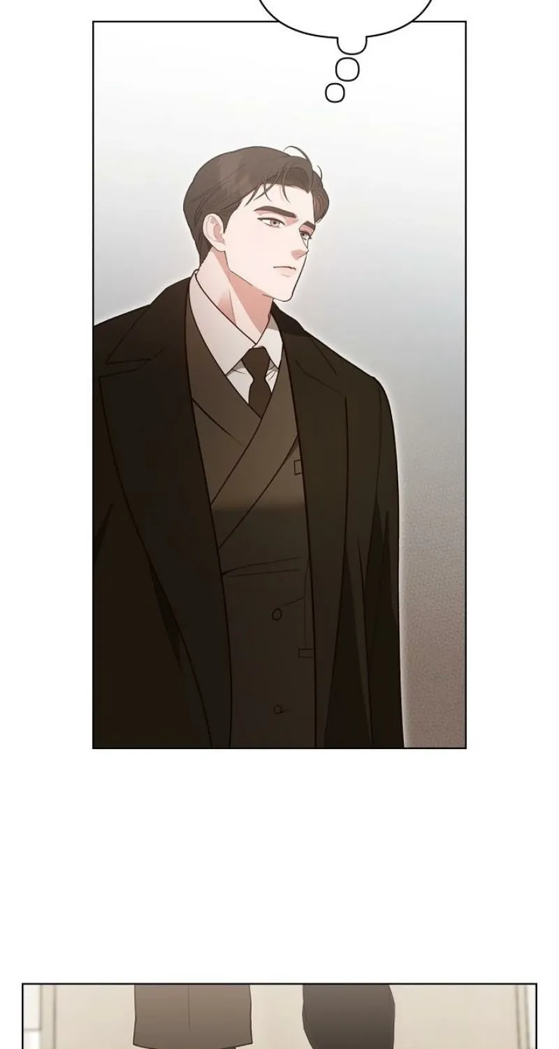 Read Snobbery chapter 2 image 73 on Lezhin