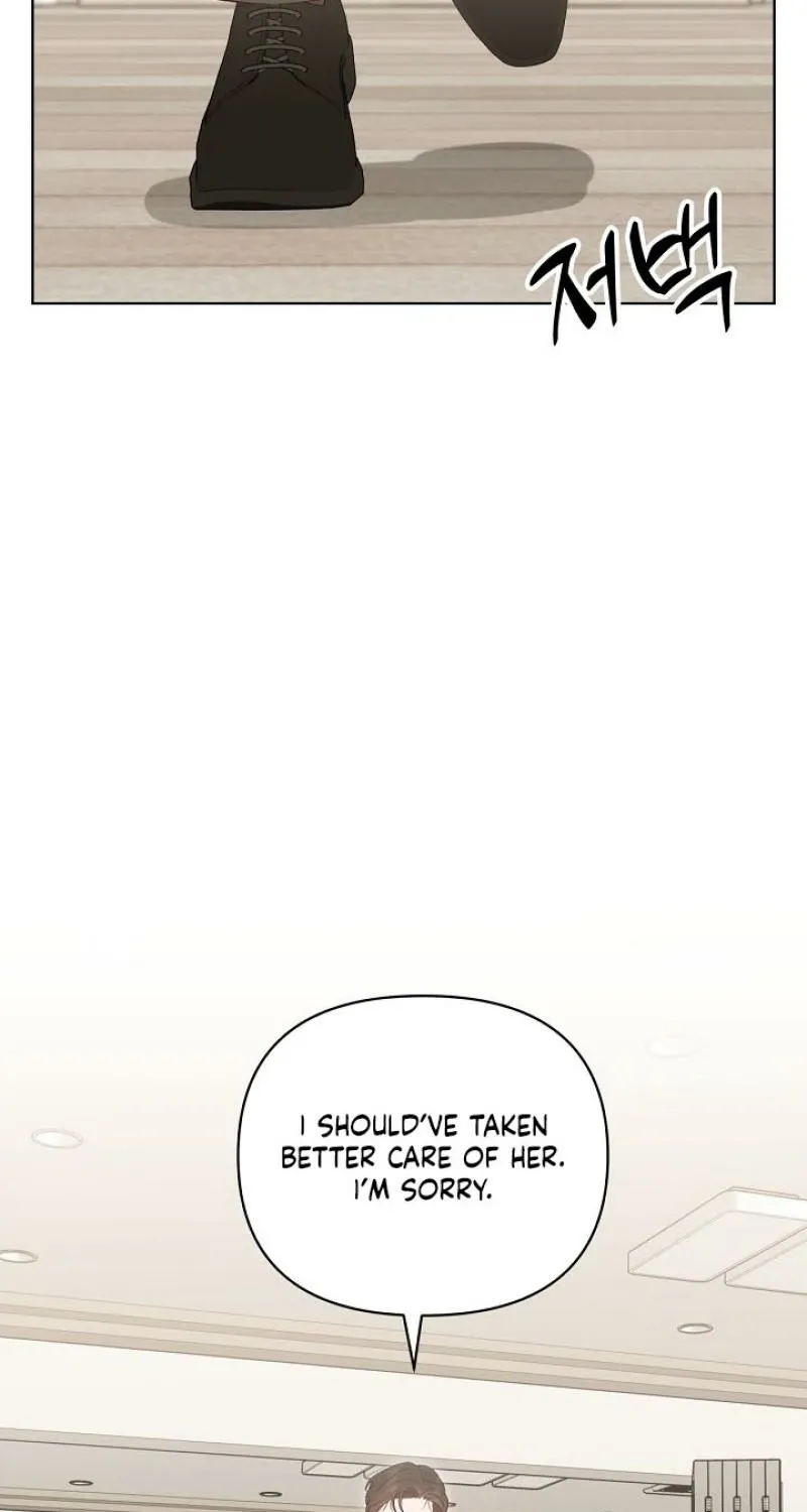 Read Snobbery chapter 2 image 74 on Lezhin