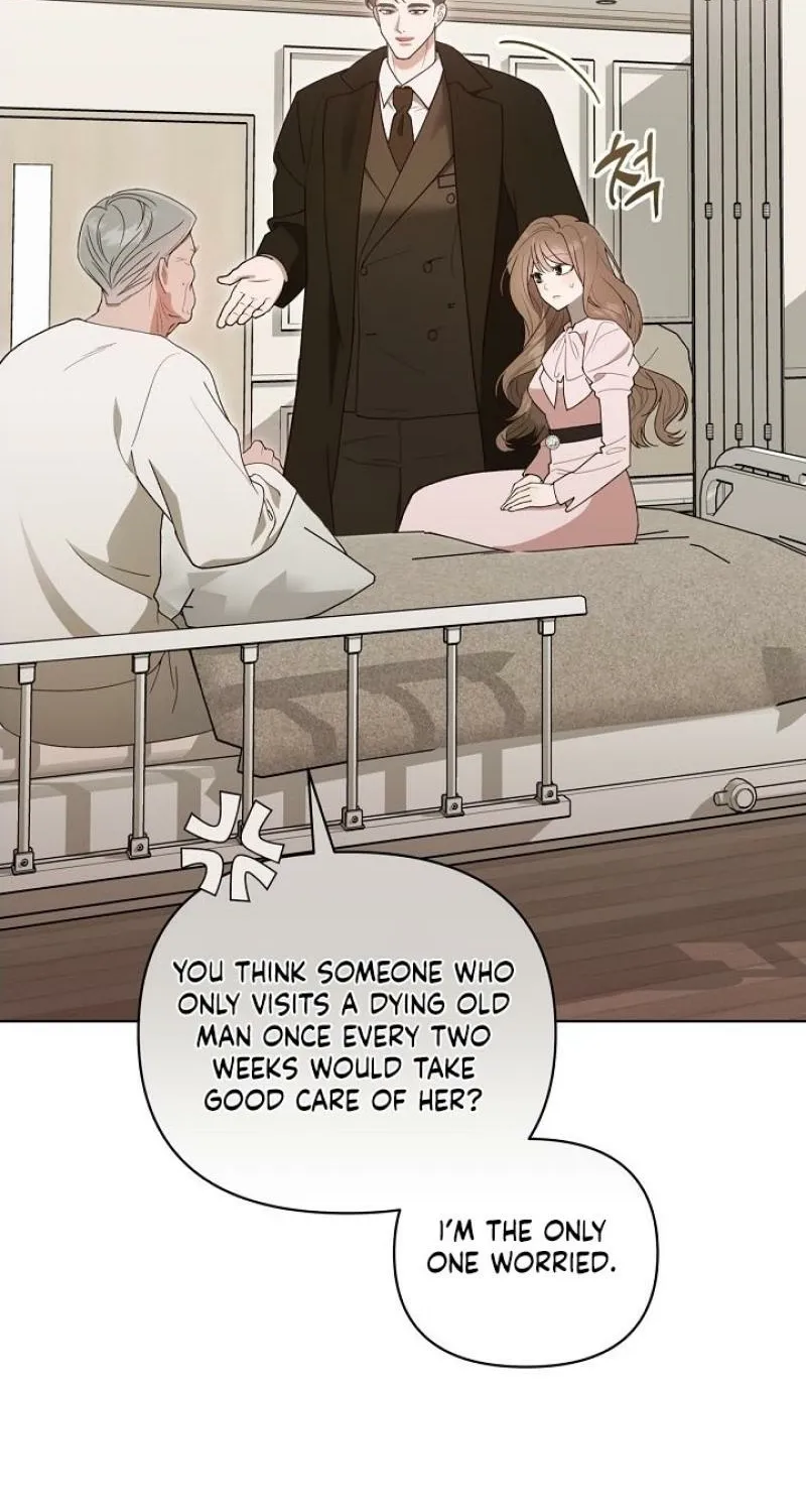 Read Snobbery chapter 2 image 75 on Lezhin