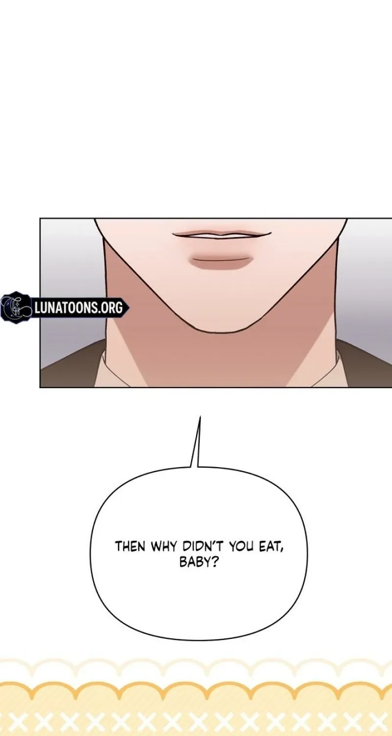Read Snobbery chapter 2 image 76 on Lezhin