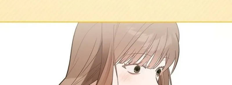 Read Snobbery chapter 2 image 77 on Lezhin