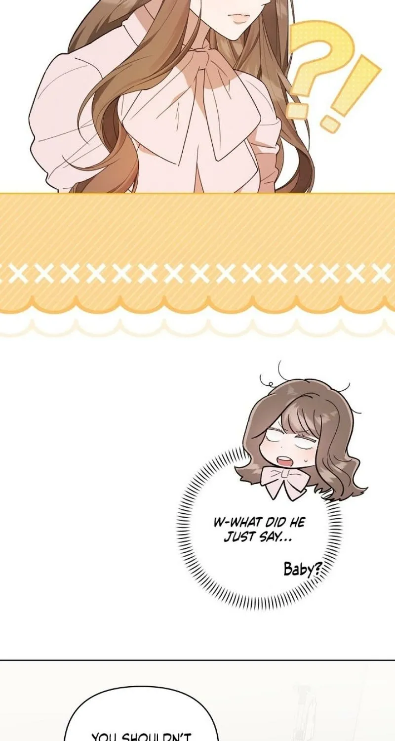 Read Snobbery chapter 2 image 78 on Lezhin