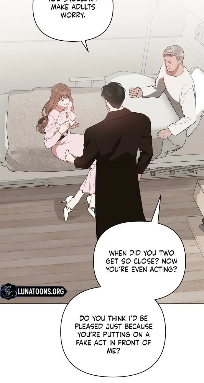 Read Snobbery chapter 2 image 79 on Lezhin