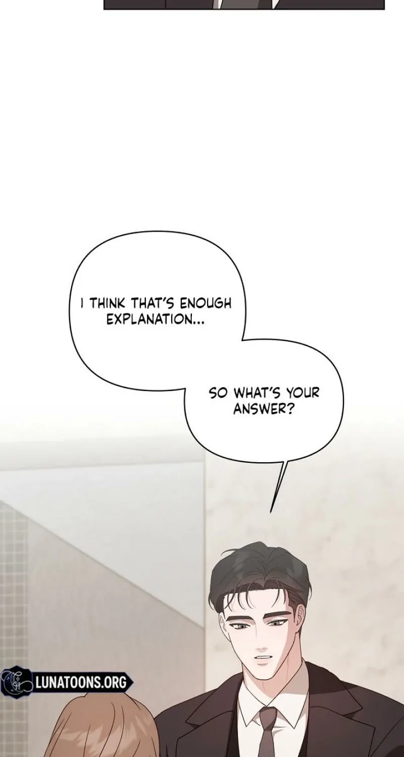 Read Snobbery chapter 2 image 8 on Lezhin