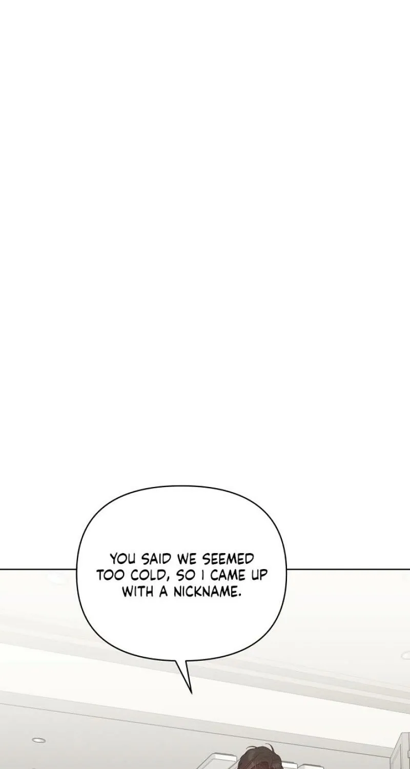 Read Snobbery chapter 2 image 80 on Lezhin